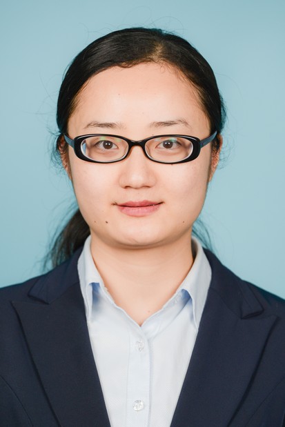 谢乐斯