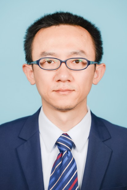 丁青松
