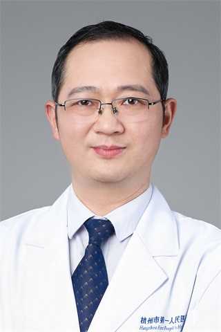 李茂强