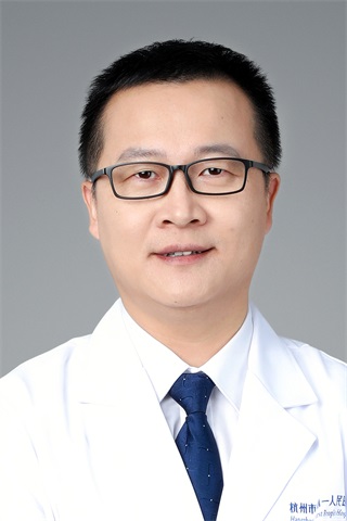 钟益刚