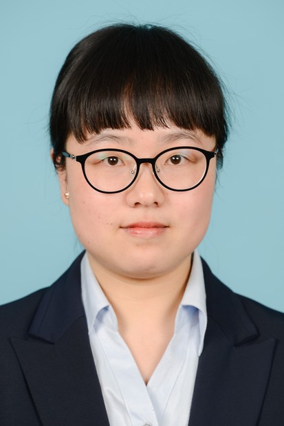 李晓伟