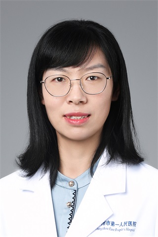 章晓芳