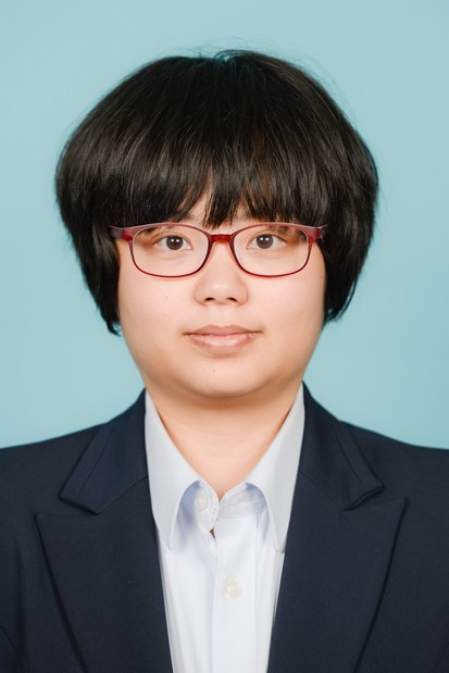郑娉娉