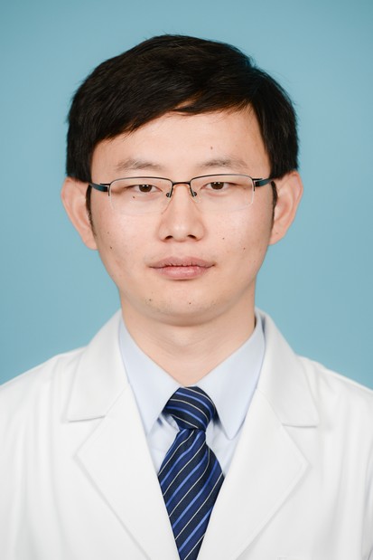 顾伟刚
