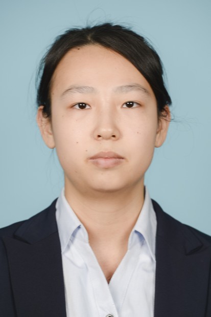 王莹莹
