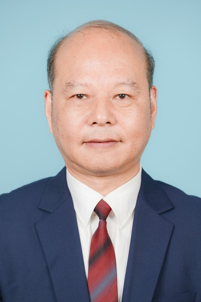 余强宏