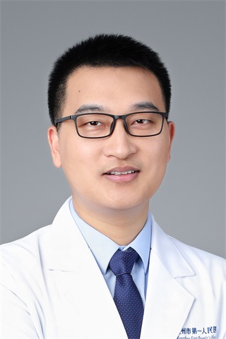 沈红璋