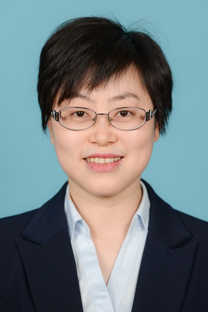 陈斓
