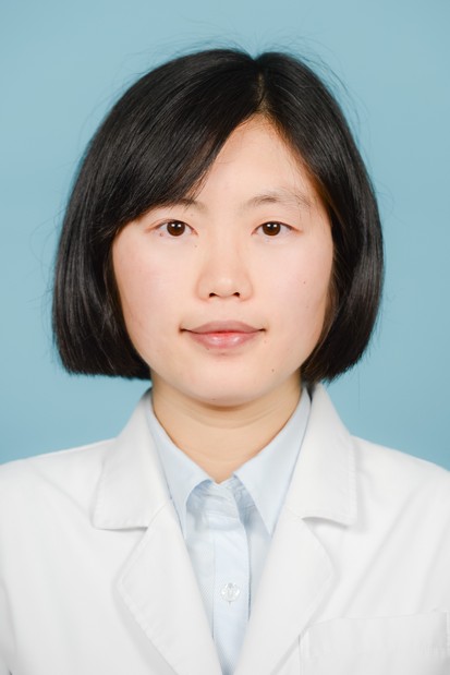 阮玫