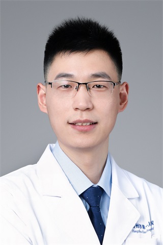 徐孙兵