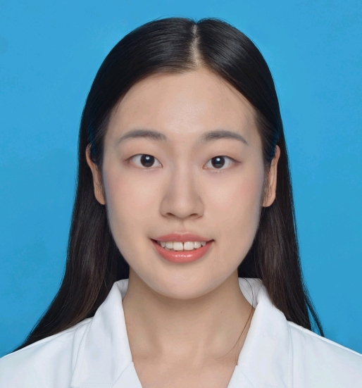 毛琳琳