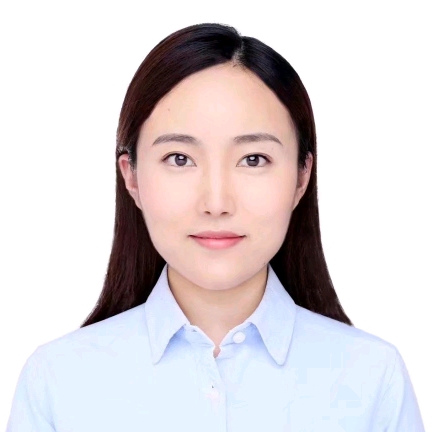 冯琪