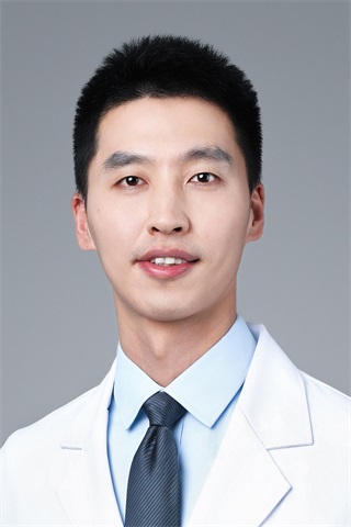 鲁迪