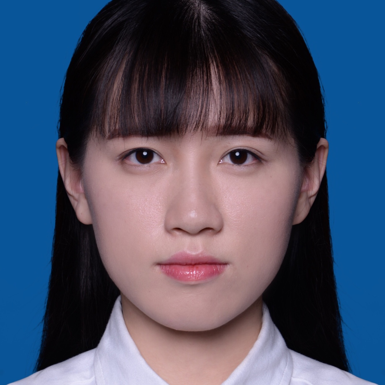 励杨晟