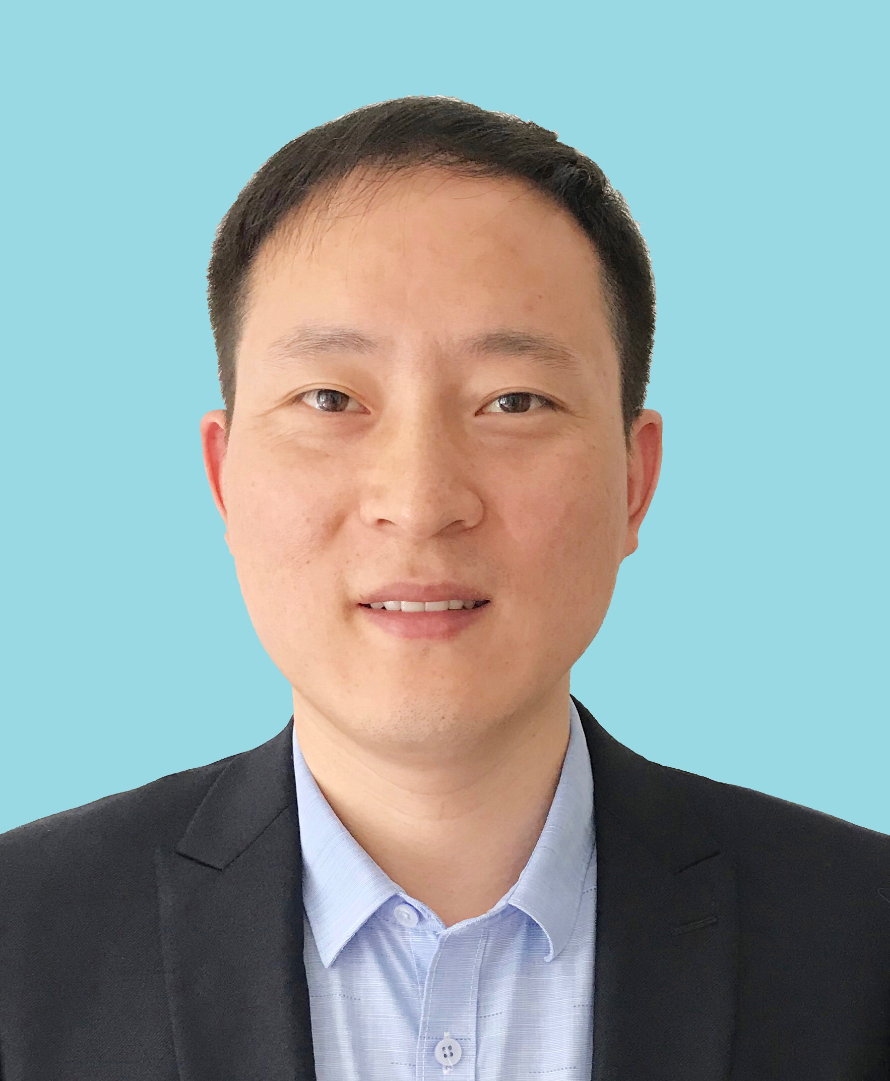 石尚世