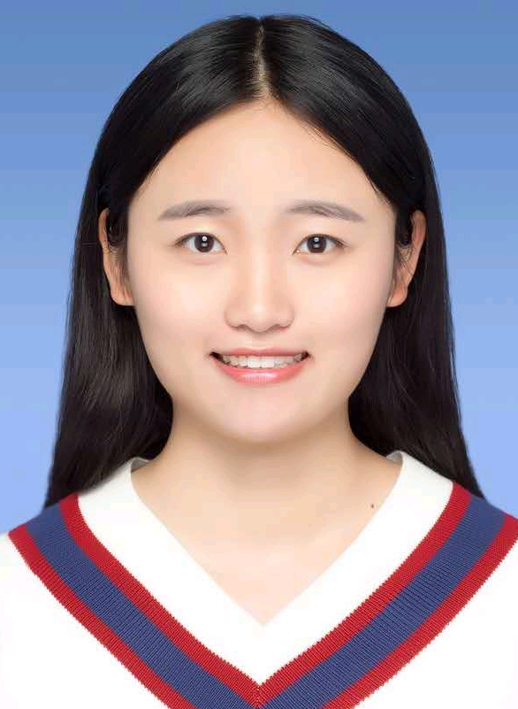 金梦华