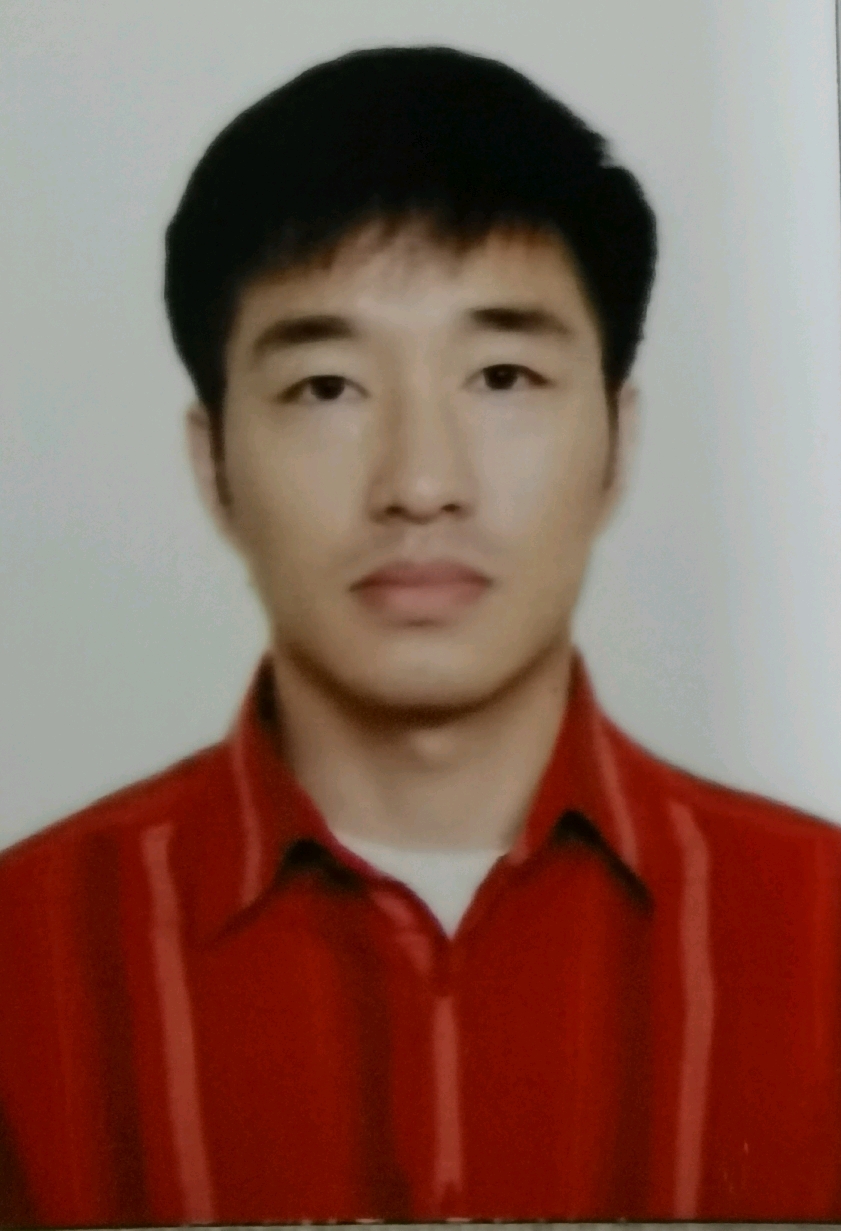 刘珂
