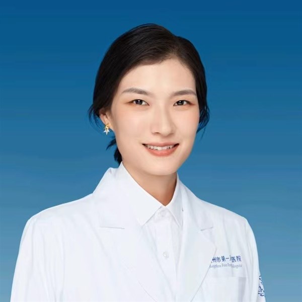 王湍