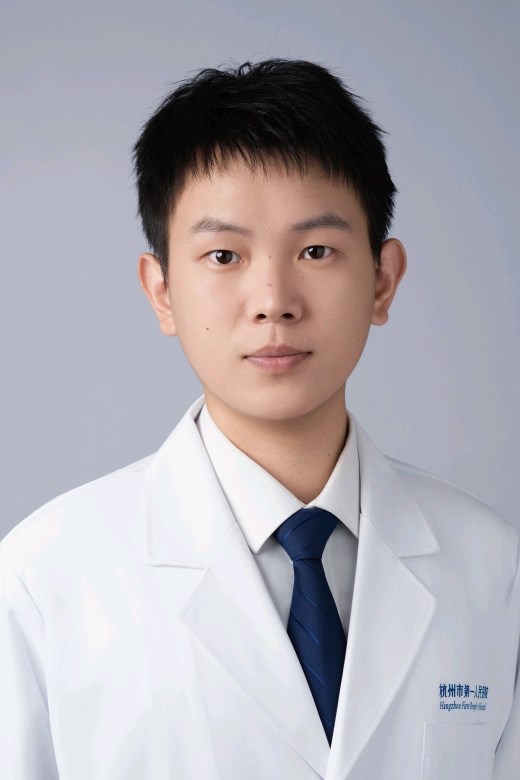 王俊狄