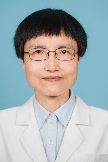 朱晨