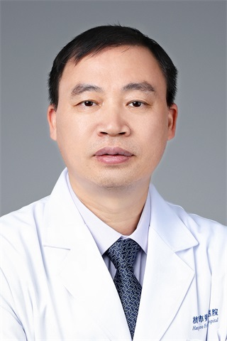 龚晓成