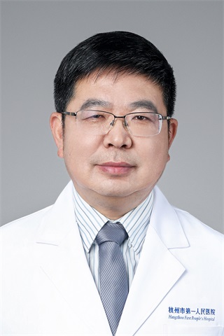 周少波