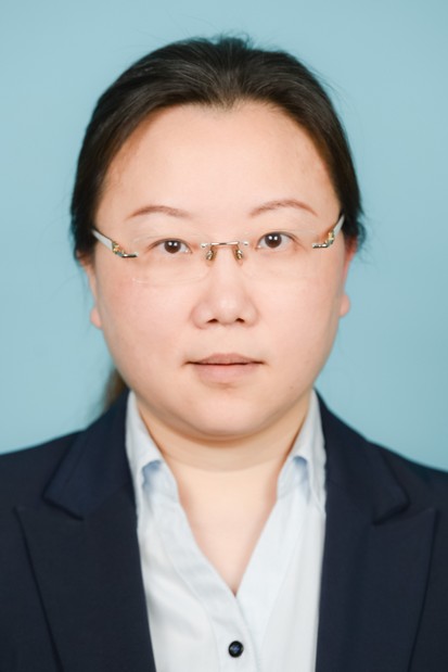 陈瑾