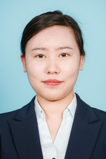 张珂