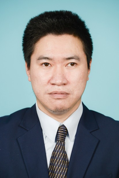 张维