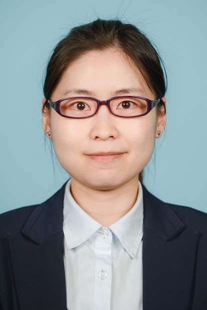 金莎莎