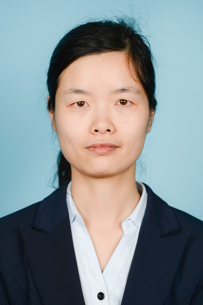 孙丽娟