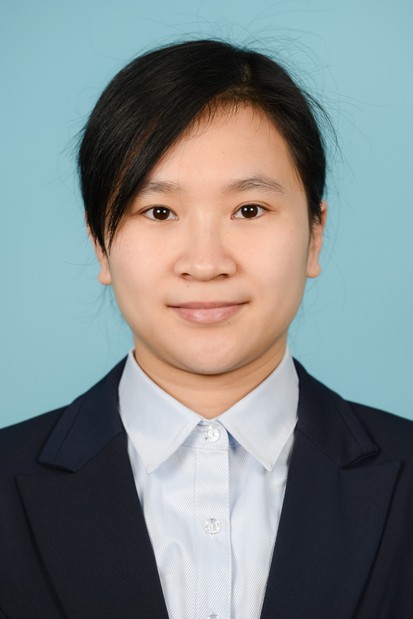 黄雅元