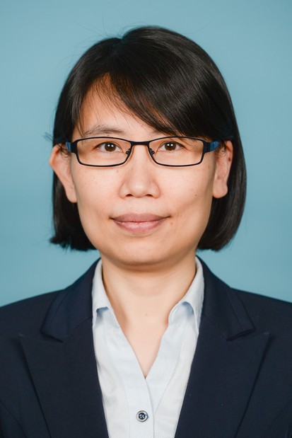 吴锦鸿