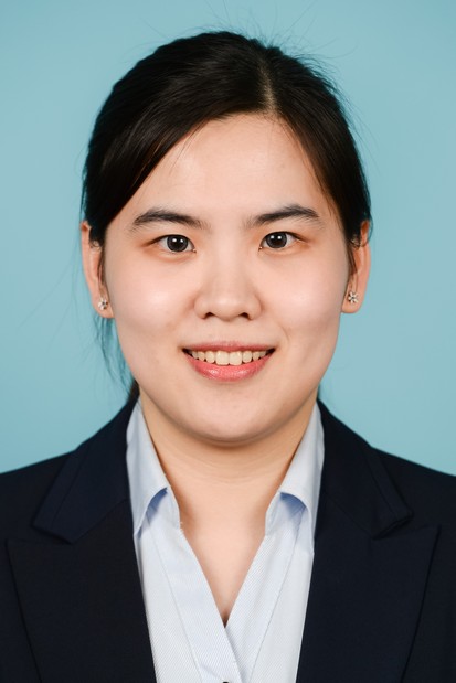 苏麦欣子