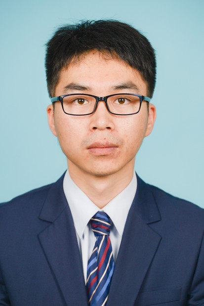 陈良敏