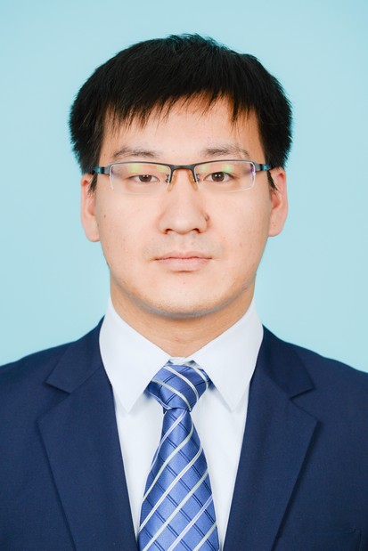 仰帆