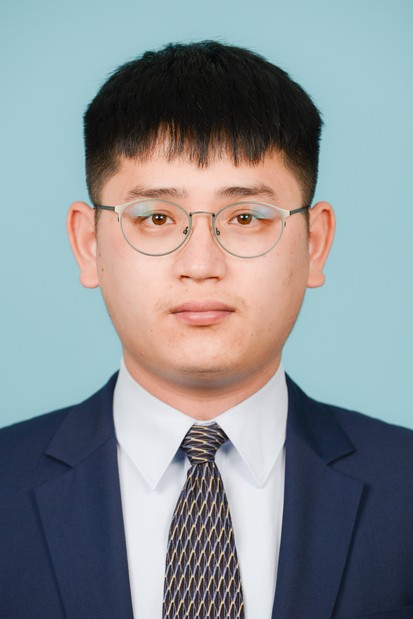 王冬佳