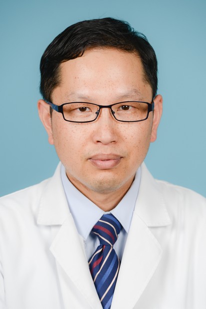 龙翔