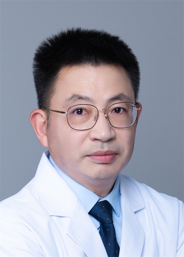 吴晓平