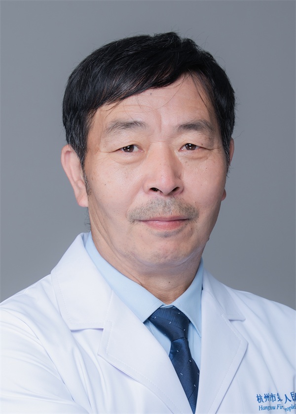王善明