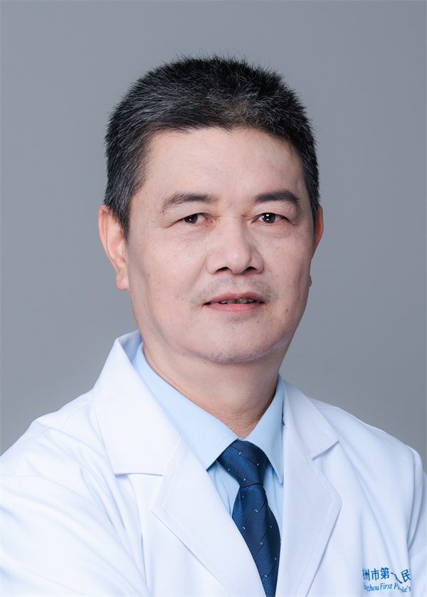 戴良明