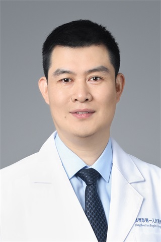 江力