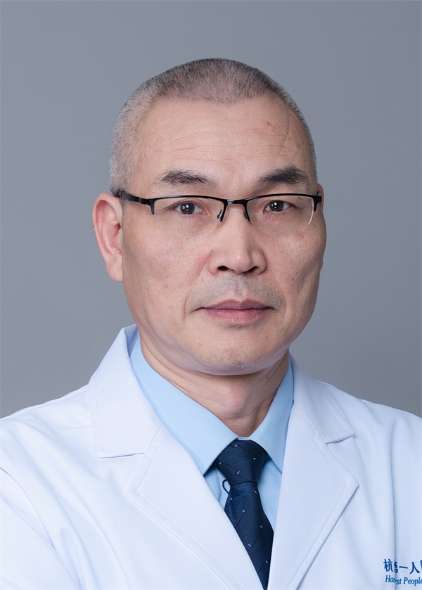 方祥明