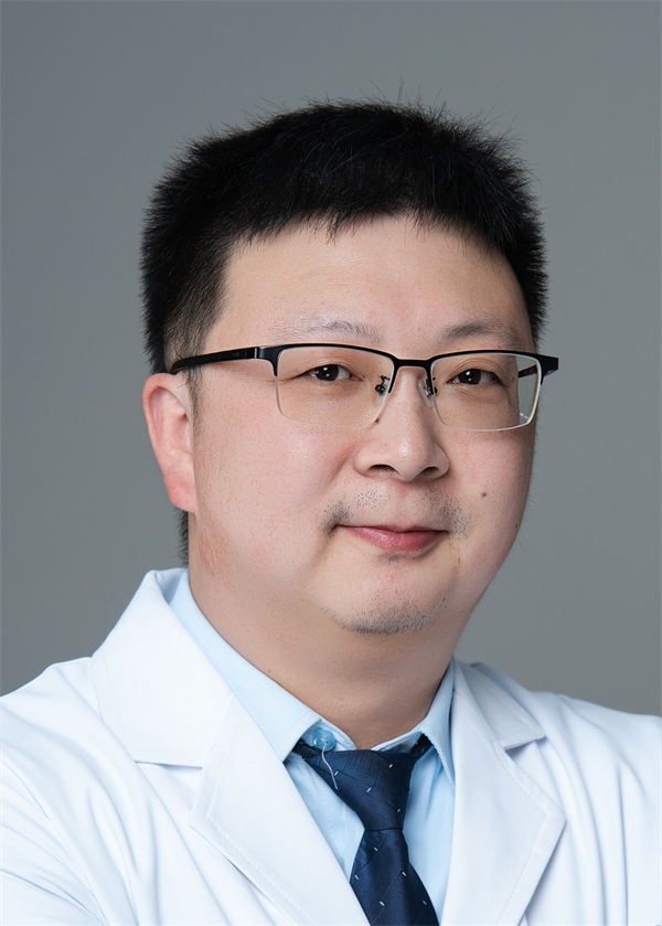 陈鑫春