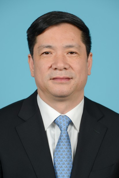 林能明