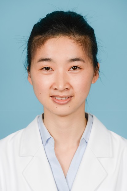杨晶