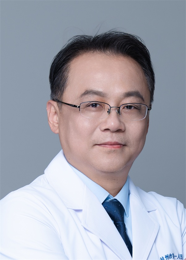 李坤
