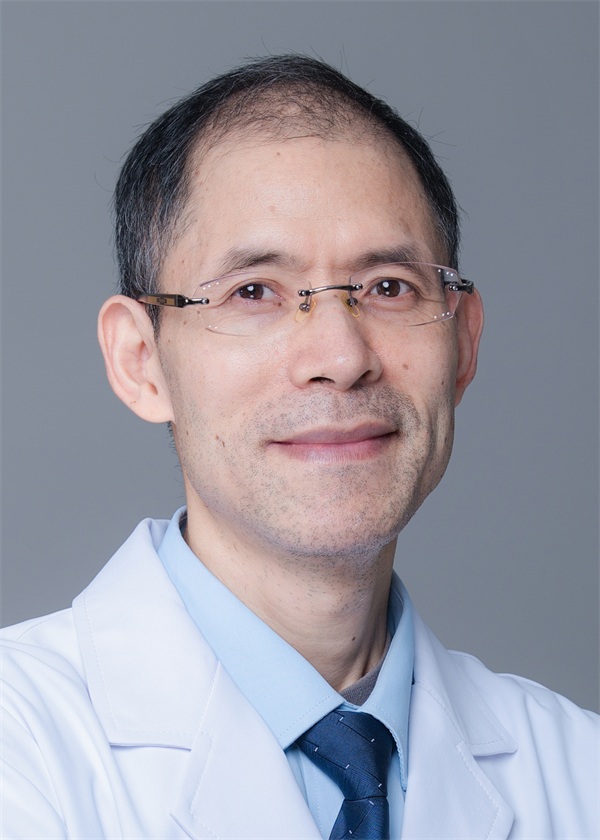 李罗平