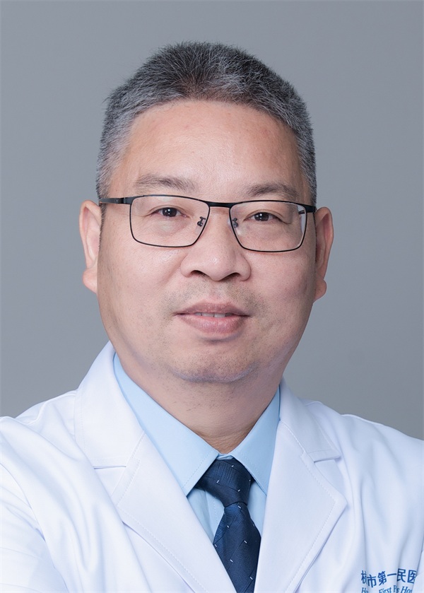 袁亦明