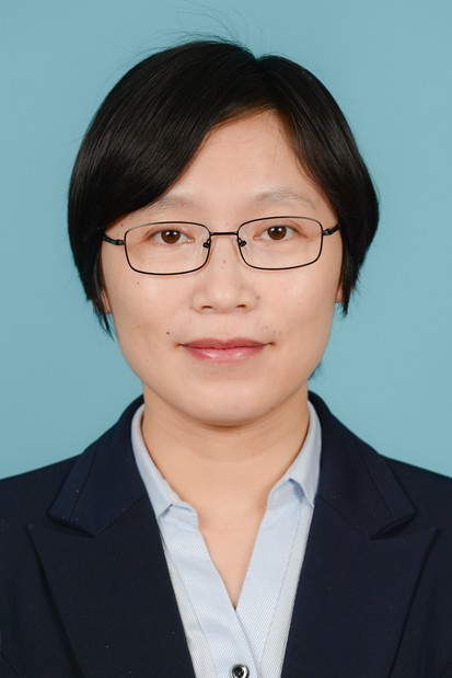 陈雯
